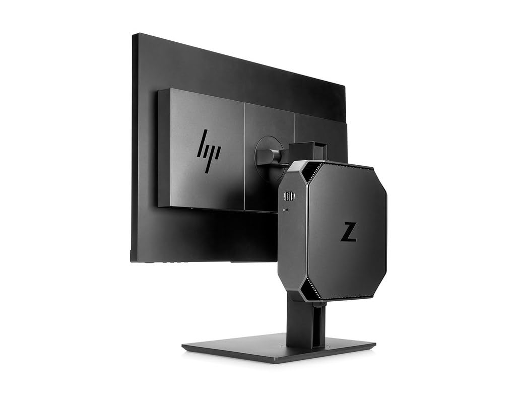 ハイスペークデスクトップパソコン 24インチ ワイド液晶ディスプレイ付き Amazon.co.jp: 【整備済み品】 HP 24インチモニター Z24N G2 3辺